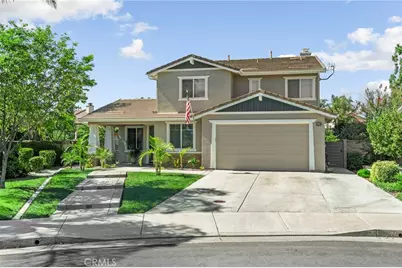 13548 Aspen Grove Road, Eastvale, CA 92880 - Photo 19
