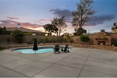 13548 Aspen Grove Road, Eastvale, CA 92880 - Photo 11