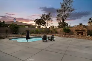 13548 Aspen Grove Rd, Eastvale, CA 92880 - Photo 11