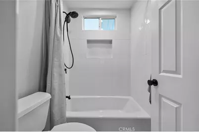 13548 Aspen Grove Road, Eastvale, CA 92880 - Photo 55
