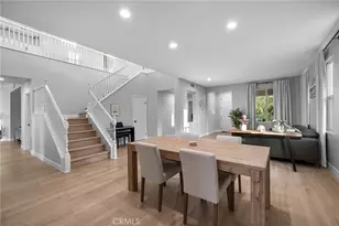 13548 Aspen Grove Rd, Eastvale, CA 92880 - Photo 27