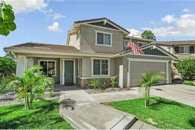 13548 Aspen Grove Road, Eastvale, CA 92880 - Photo 21