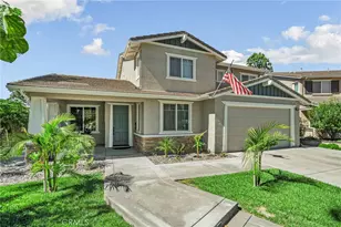 13548 Aspen Grove Rd, Eastvale, CA 92880 - Photo 21