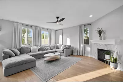 13548 Aspen Grove Road, Eastvale, CA 92880 - Photo 31