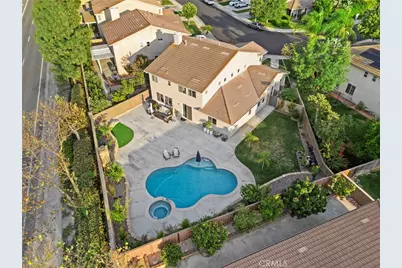 13548 Aspen Grove Road, Eastvale, CA 92880 - Photo 65