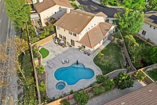 13548 Aspen Grove Rd, Eastvale, CA 92880 - Photo 65