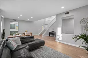13548 Aspen Grove Rd, Eastvale, CA 92880 - Photo 23