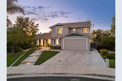13548 Aspen Grove Road, Eastvale, CA 92880 - Photo 3