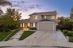 13548 Aspen Grove Rd, Eastvale, CA 92880 - Photo 3