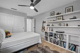 13548 Aspen Grove Rd, Eastvale, CA 92880 - Photo 57