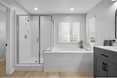 13548 Aspen Grove Road, Eastvale, CA 92880 - Photo 49