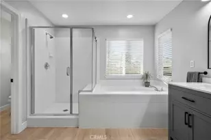 13548 Aspen Grove Rd, Eastvale, CA 92880 - Photo 49