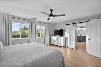 13548 Aspen Grove Road, Eastvale, CA 92880 - Photo 45