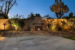 13548 Aspen Grove Rd, Eastvale, CA 92880 - Photo 15
