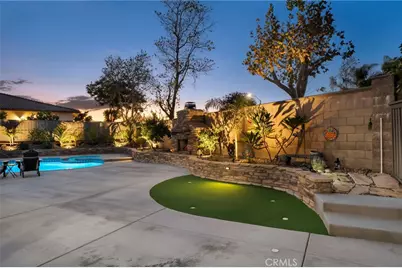 13548 Aspen Grove Road, Eastvale, CA 92880 - Photo 13