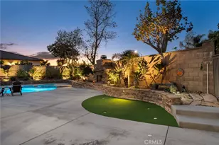 13548 Aspen Grove Rd, Eastvale, CA 92880 - Photo 13