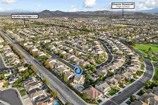 13548 Aspen Grove Rd, Eastvale, CA 92880 - Photo 67