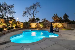 13548 Aspen Grove Rd, Eastvale, CA 92880 - Photo 17