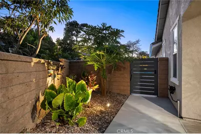 13548 Aspen Grove Road, Eastvale, CA 92880 - Photo 7