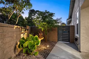 13548 Aspen Grove Rd, Eastvale, CA 92880 - Photo 7