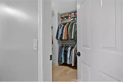13548 Aspen Grove Road, Eastvale, CA 92880 - Photo 51
