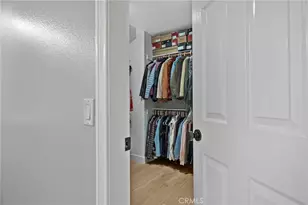13548 Aspen Grove Rd, Eastvale, CA 92880 - Photo 51