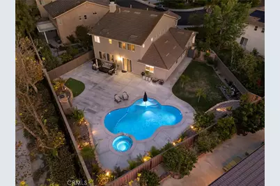 13548 Aspen Grove Road, Eastvale, CA 92880 - Photo 9
