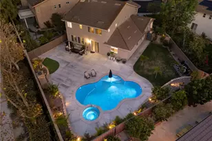 13548 Aspen Grove Rd, Eastvale, CA 92880 - Photo 9