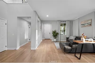 13548 Aspen Grove Road, Eastvale, CA 92880 - Photo 25