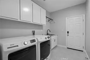 13548 Aspen Grove Rd, Eastvale, CA 92880 - Photo 41