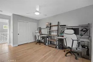 13548 Aspen Grove Rd, Eastvale, CA 92880 - Photo 53