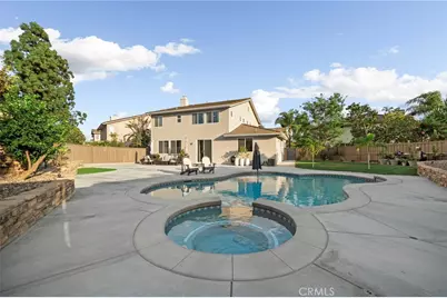13548 Aspen Grove Road, Eastvale, CA 92880 - Photo 63