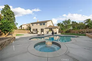 13548 Aspen Grove Rd, Eastvale, CA 92880 - Photo 63