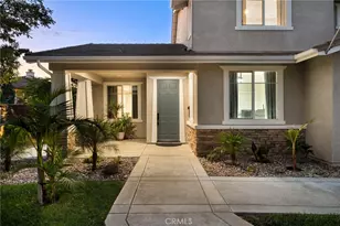 13548 Aspen Grove Rd, Eastvale, CA 92880 - Photo 5