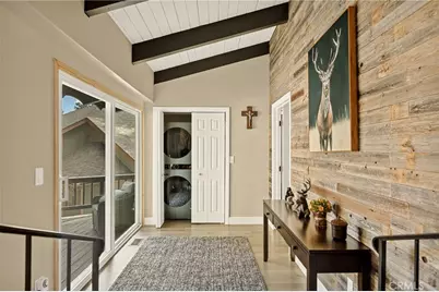 30789 All View, Running Springs, CA 92382 - Photo 11
