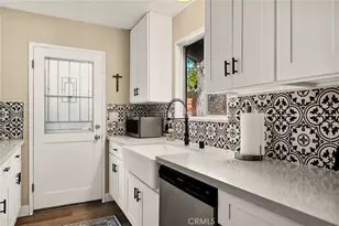 30789 All View, Running Springs, CA 92382 - Photo 9