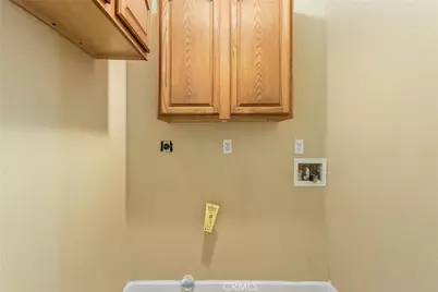 20989 South Road, Apple Valley, CA 92307 - Photo 13