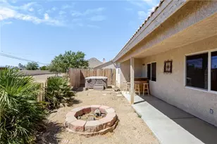 20989 S Rd, Apple Valley, CA 92307 - Photo 23