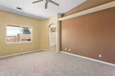 20989 South Road, Apple Valley, CA 92307 - Photo 19