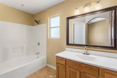 20989 South Road, Apple Valley, CA 92307 - Photo 21
