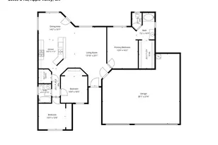 20989 S Rd, Apple Valley, CA 92307 - Photo 31