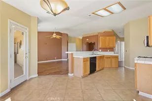 20989 S Rd, Apple Valley, CA 92307 - Photo 9
