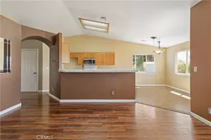 20989 S Rd, Apple Valley, CA 92307 - Photo 7