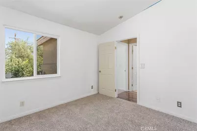 20989 South Road, Apple Valley, CA 92307 - Photo 15