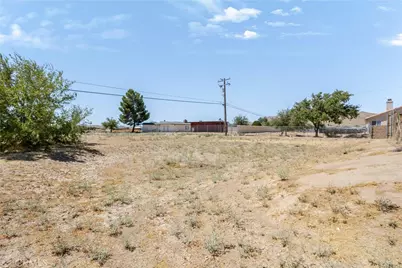 20989 South Road, Apple Valley, CA 92307 - Photo 27