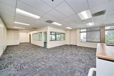 1175 Warner Avenue, Tustin, CA 92780 - Photo 15