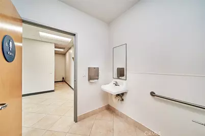 1175 Warner Avenue, Tustin, CA 92780 - Photo 19