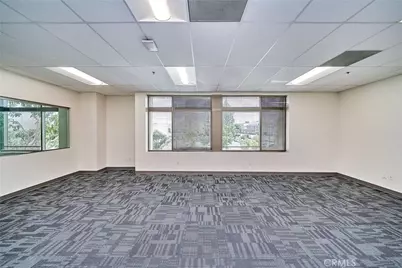 1175 Warner Avenue, Tustin, CA 92780 - Photo 9