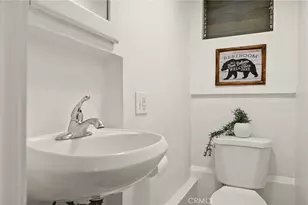 25616 Hi Ln, Twin Peaks, CA 92391 - Photo 15