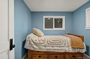 25616 Hi Ln, Twin Peaks, CA 92391 - Photo 9